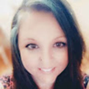 Meet your Posher, Mandy